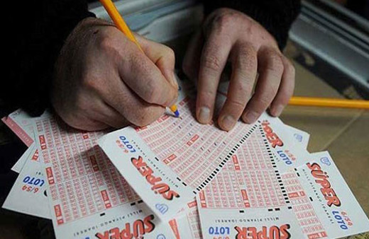 Süper loto 20 milyonu geçti