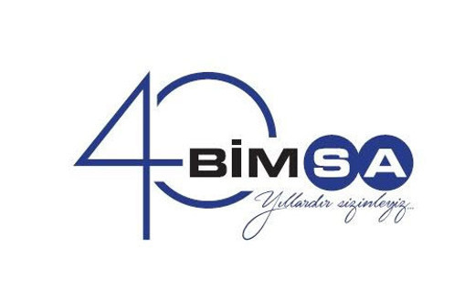 BimSA güvenlik açıklarının önüne geçecek