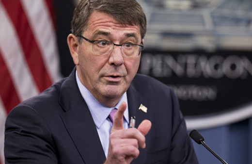 ABD'den flaş Türkiye açıklaması!