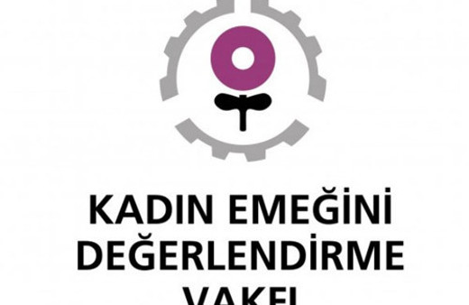 'En Başarılı 30 mikro girişimci kadını' ödülüne kavuşuyor