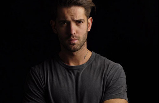 Survivor Serkay Tütüncü kimdir? Instagramına bakın!