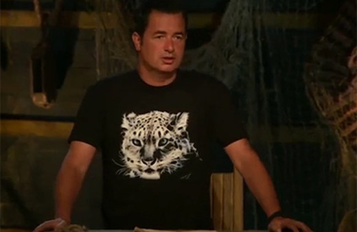 Ünlüler'de dengeleri değiştiren olay!