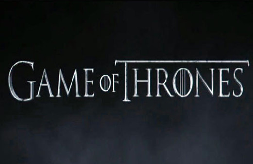 Game of Thrones 6.sezon fragmanı yayınlandı!