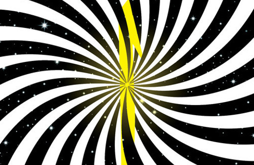 İbnü’l Arabî - Sayılar ve Rüyalar kitabı tüm kitapçılarda