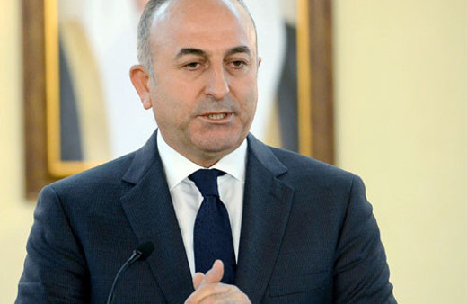 Bakan'dan flaş Türk-Suudi operasyonu açıklaması!