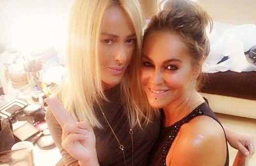 Helin Avşar evleniyor! Kocası bakın kim çıktı