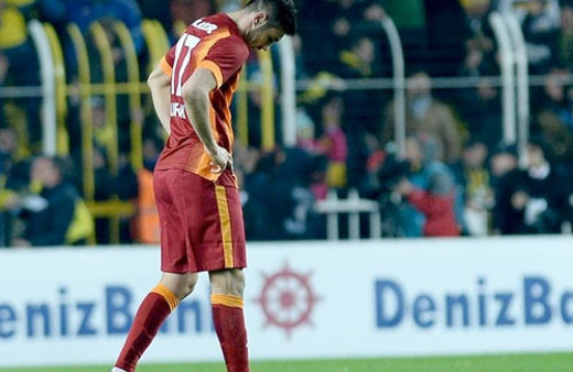 Galatasaray Lazio maçı şifresiz Tivibu Spor frekansı