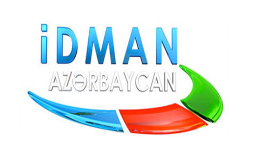 Galatasaray Lazio maçı internetten şifresiz kanallar