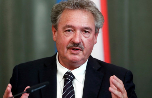 NATO üyesi ülkeden şok Türkiye açıklaması