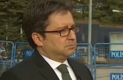 Sert'ten ABD'ye daha kaç kişi ölecek tepkisi!