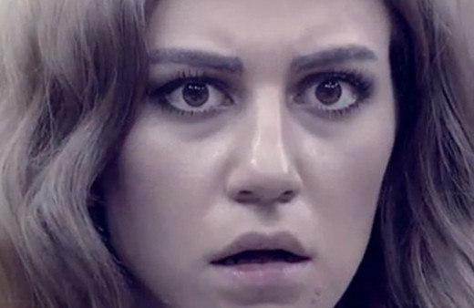 Kısmetse Olur'da kim elenecek? 21 Şubat 2016 tanıtımı