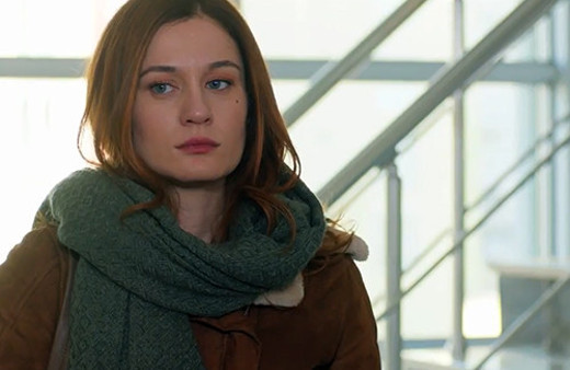 Baba Candır 27. bölüm 2. fragmanı