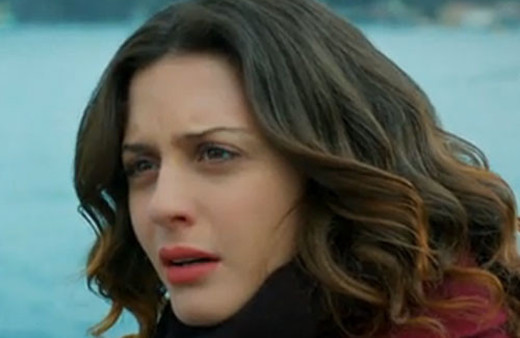 İlişki Durumu Karışık 31. bölüm izle yeni fragman