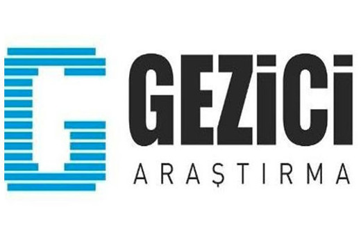 Gezici anket sonuçları güvenilir mi kanıtlar kızdırdı!