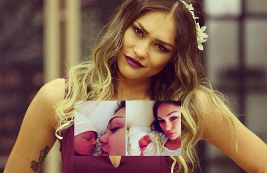 Kısmetse Olur Hazal Atabek kimdir? Şok fotoğraf ve dedikodu 