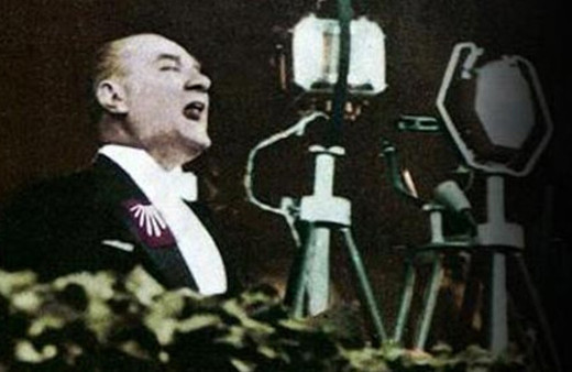 Hakim 3 soru sordu hırsız kurtuldu!