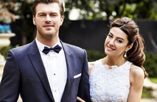 Kıvanç'ın annesinden manidar paylaşım