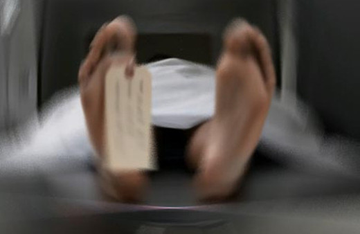 İsveç'te mide kaldıran cinsel ilişki teklifi