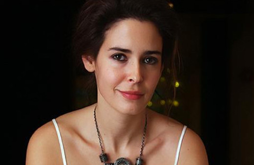 Pelin Batu'dan Erdoğan'a olay sözler! Burun kıvırarak...