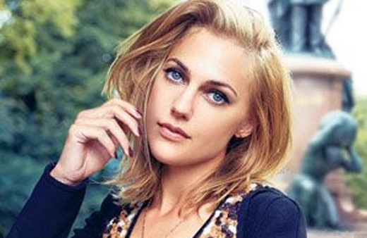 Meryem Uzerli'ye bir şok daha! Bunu beklemiyordu...