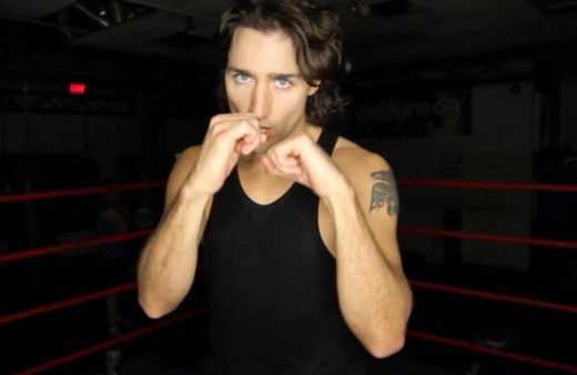 Fenomen başbakan eşçinsel yürüyüşüne katılacak!