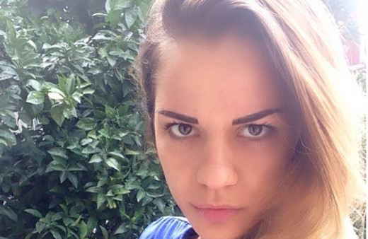 Aylin Şallı kimdir Survivor'un dereceli güzeli