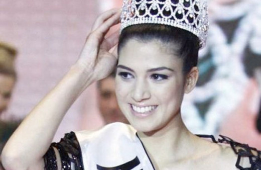 Gizem Memiç kimdir Survivor'un en genç ismi