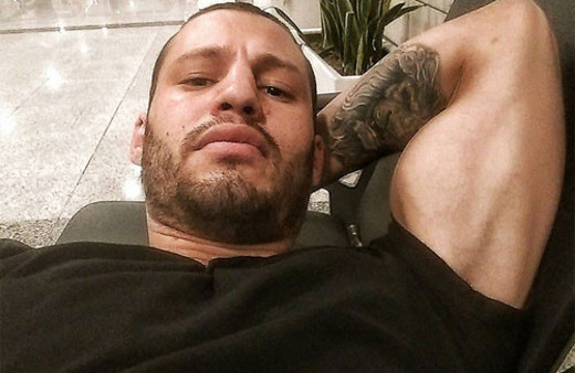 Avatar Atakan kimdir Survivor'ın çıban başı mı?