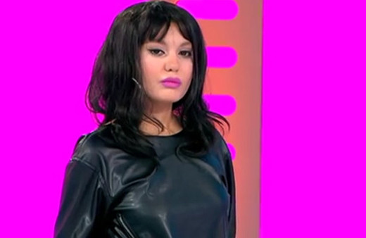 İşte Benim Stilim'in fenomen yarışmacısı takipçi mi satın alıyor?