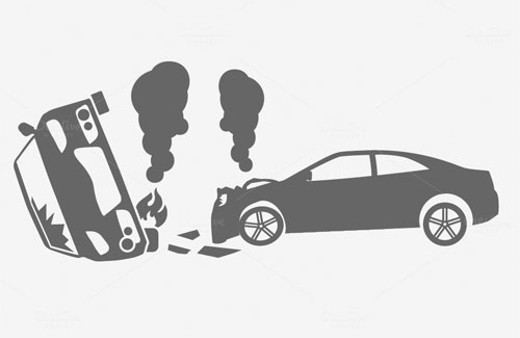 Trafik sigortası primleri netleşti iki-üç yıl...