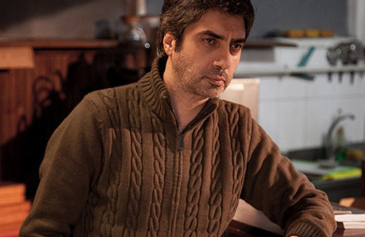 Kurtlar Vadisi Pusu 284. bölüm 2. fragmanı