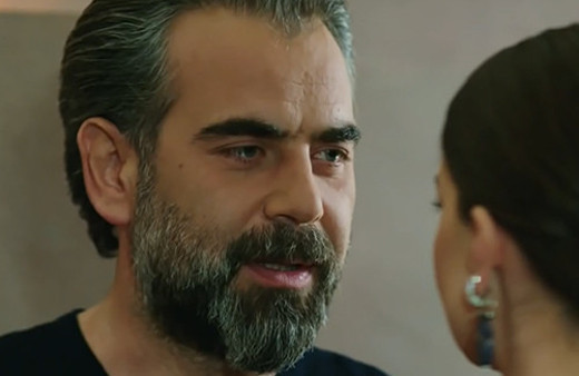 Yeter 9. bölüm fragmanı