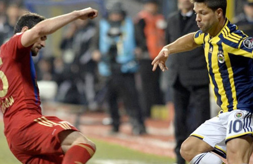 İdman TV - AZ TV Lokomotiv Moskova Fenerbahçe maçı şifresiz frekansları 