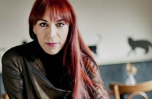 Leman Sam'dan şok tepki şeyini kökünden keserim!