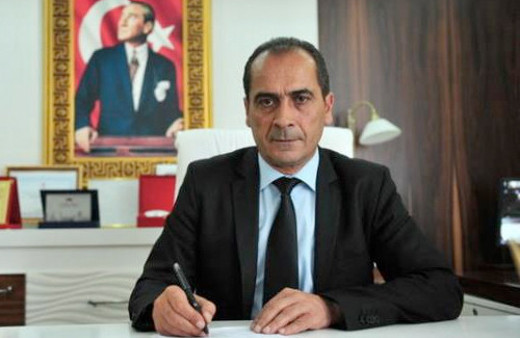 AK Parti'yi yasa boğan ölüm Ankara'ya bomba gibi düştü