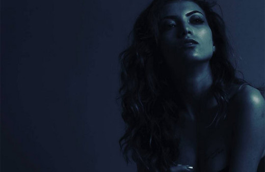 Zeynep Vuran zengin mi ekrandaki ile instagramı bambaşka