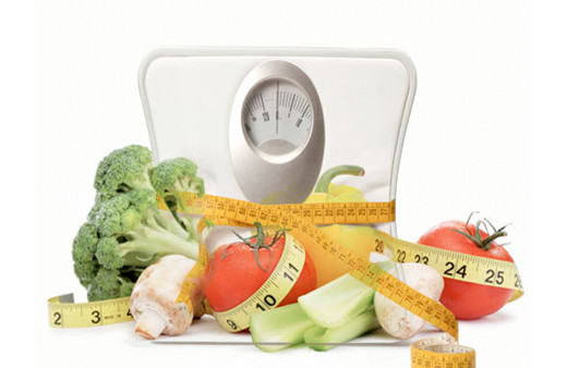 1 dilim ekmek kaç kalori? Yiyeceklerin kalori cetveli