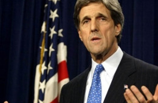 ABD'den Suriye'ye kara harekatı açıklaması