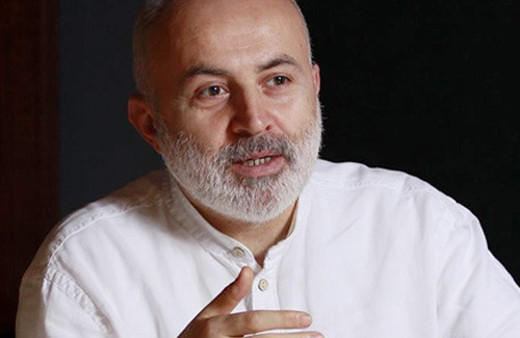 Cemaat'te 21 yıl çalışan isimden Fethullah Gülen iddiası 