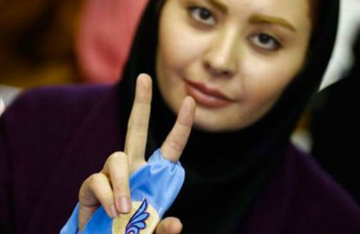 İran seçim sonuçları tüm dengeler tersine dönebilir!