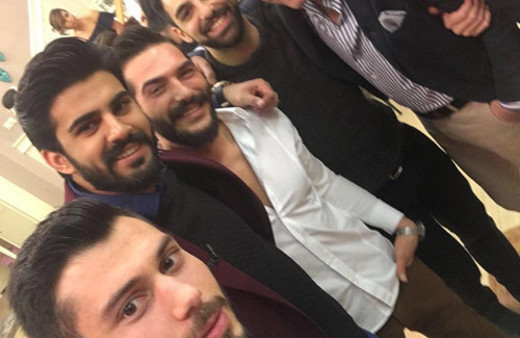 Kısmetse Olur'dan kim elendi sızdı bu kez bomba!