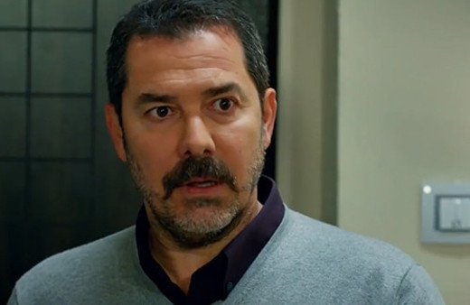 Çifte Saadet 4. bölüm 2. fragmanı