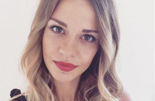 Aylin Şallı kimdir Survivor'da tarafını seçmek zorunda!