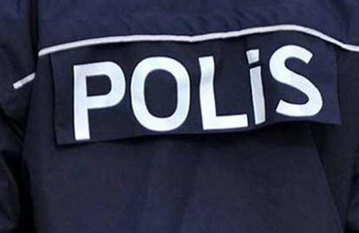 PKK'nın bombalı araçları için alarm verildi!