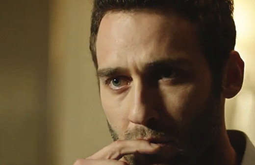 Acı Aşk 11. bölüm fragmanı