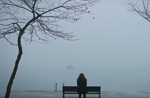 Acı Aşk 11. bölüm 2. fragmanı