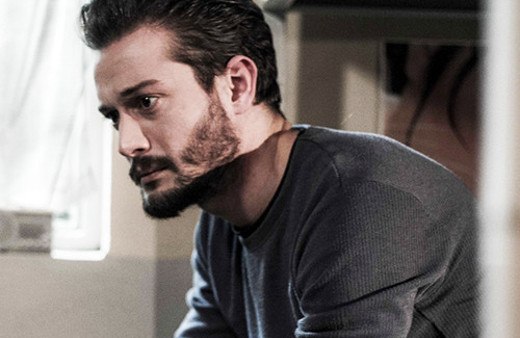 Yeşil Deniz 62. bölüm fragmanı