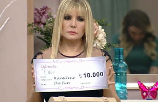 Kısmetse Olur 28 Şubat'ta kim elendi?