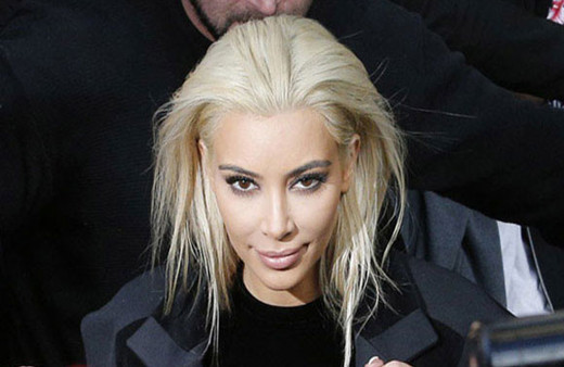 Ünlülerin ilk instagram fotoğrafları