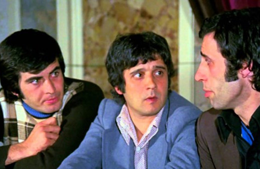 Yıllar sonra itiraf! Tuttuğu takımı kimse bilmezdi ama...